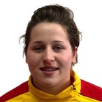 Maja Šaranović