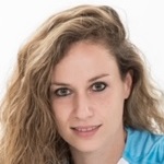 Karin Sendel