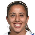 Opal Sofer