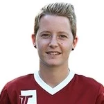 Julie Wojdyla