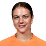 Lotte Keukelaar