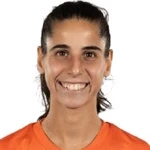 Ines Goncalves