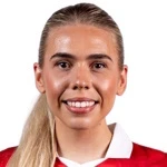 Asdis Halldorsdottir