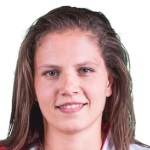 Franny Cerna