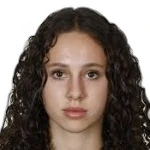 Zuzana Vavrlová