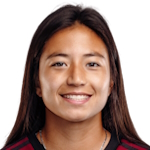 Lauren Chang