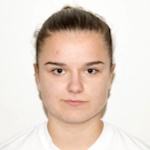 Jana Boorová