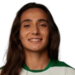 Tania Rodrigues