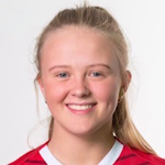 Karen Gudmundsdottir