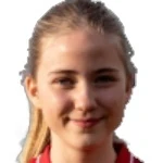 Ragnheidur THorunn Jonsdottir