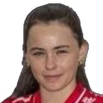 Isabella Tryggvadottir