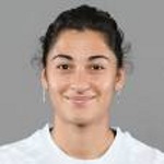 Eter Sulashvili