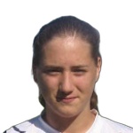 Tijana Dordevic