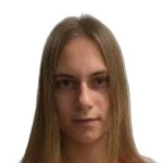 Magda Vrtaric