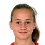 Stela Veseli