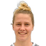 Zala Vindišar