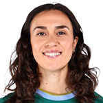 Nahikari García