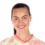 Marie Müller