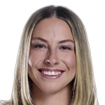 Ella Hase