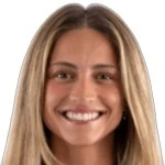 Molly Skurcenski