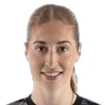 Sandy MacIver