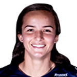 Valeria del Campo