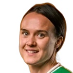 Ciara Grant