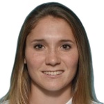 Sandrine Mauron