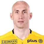 Žiga Štern